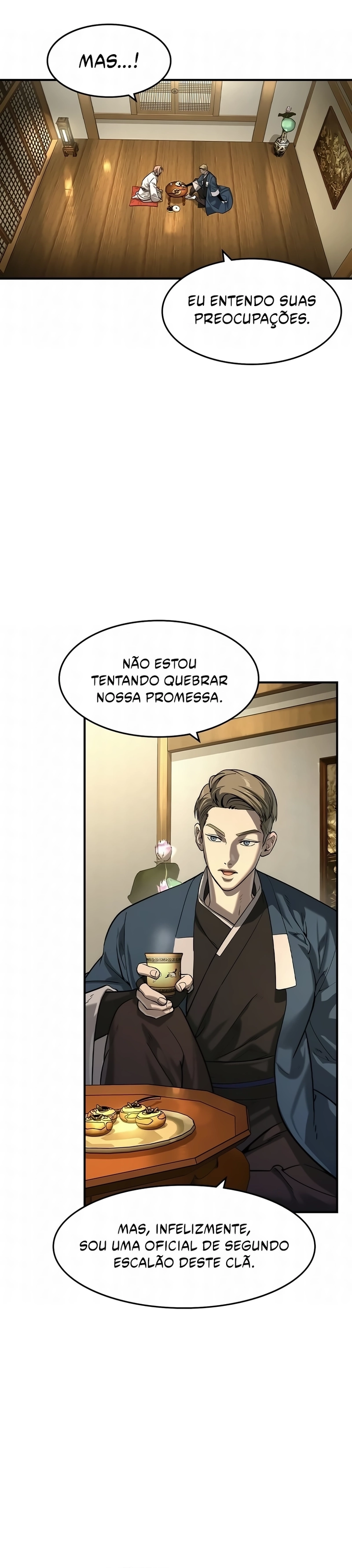 Página 23 do Capítulo 79