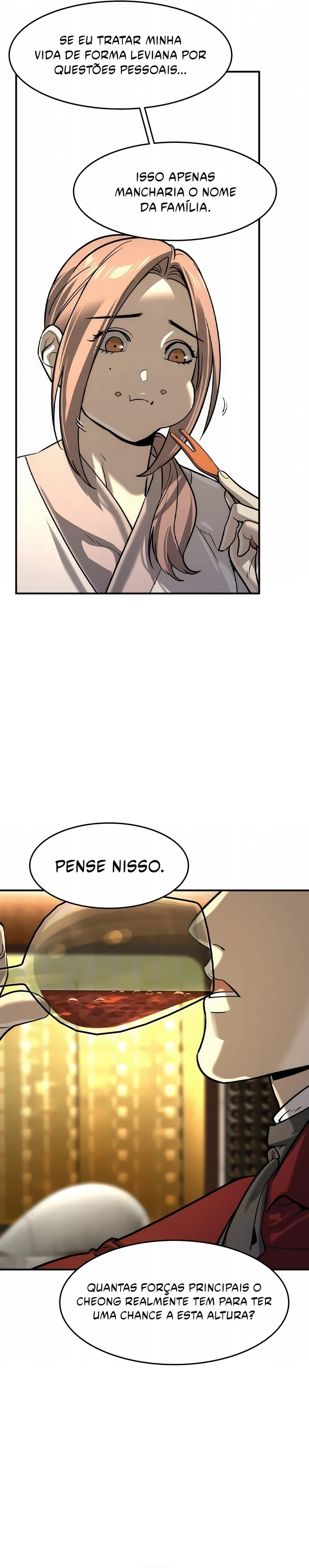 Página 24 do Capítulo 79