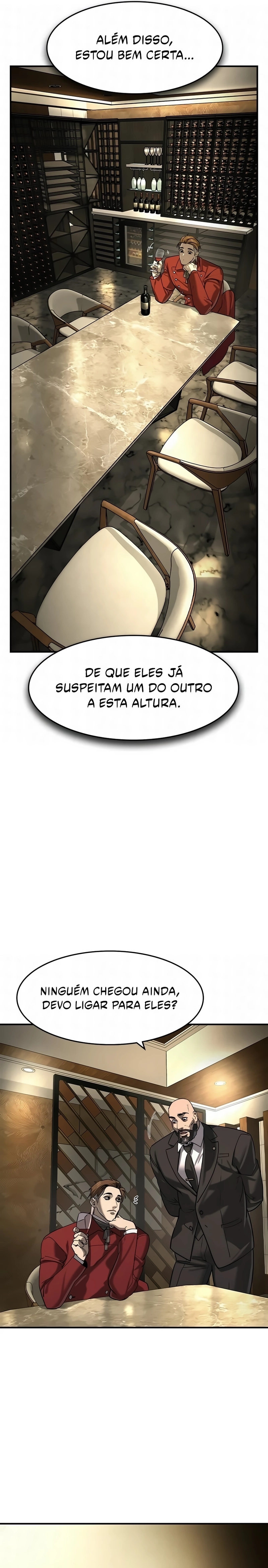 Página 25 do Capítulo 79