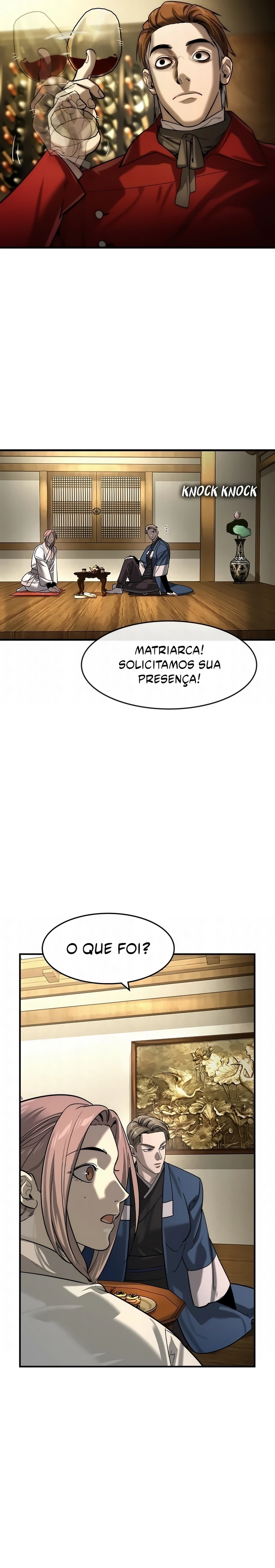 Página 26 do Capítulo 79