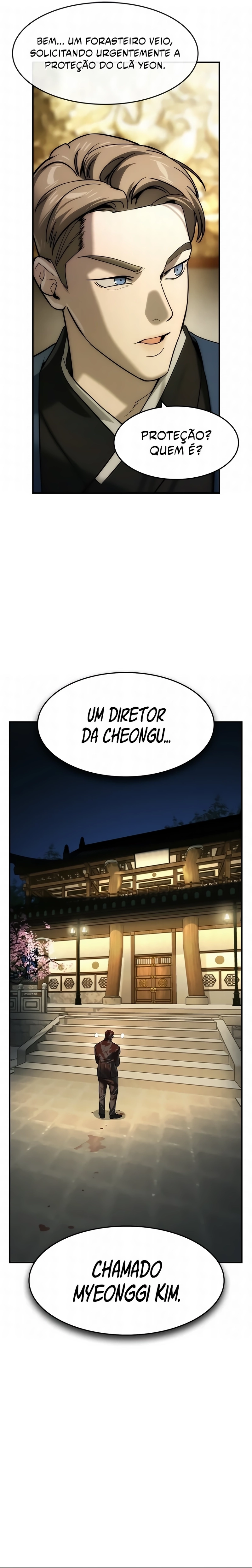 Página 27 do Capítulo 79