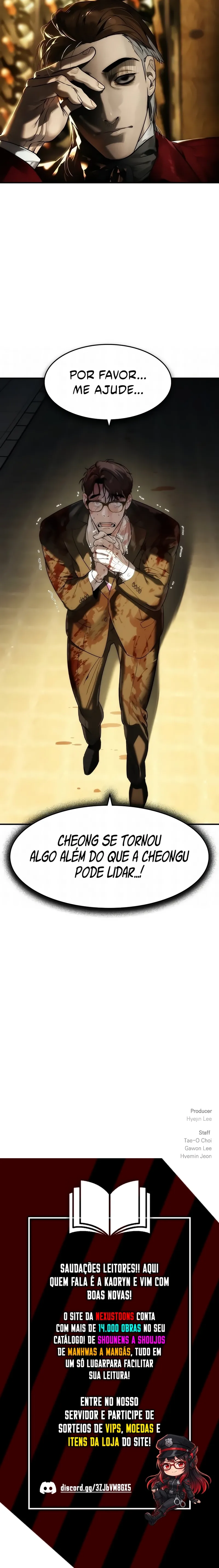 Página 29 do Capítulo 79