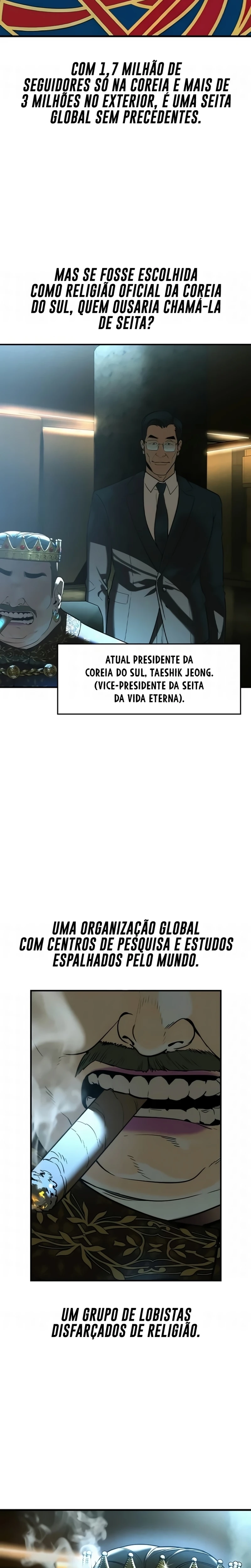 Página 3 do Capítulo 69