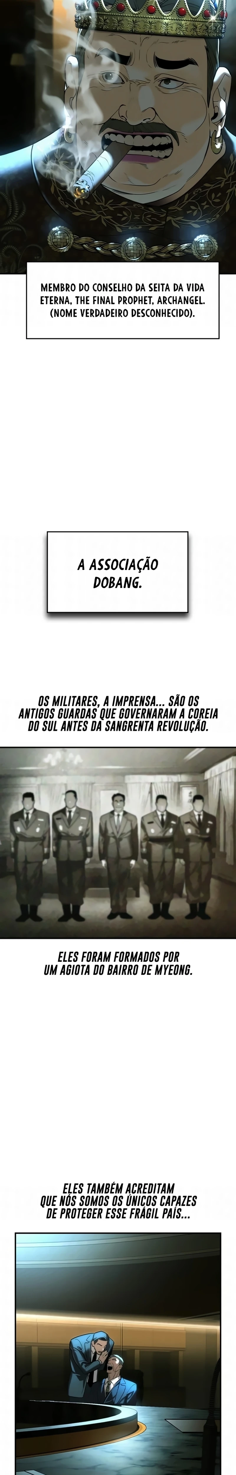 Página 4 do Capítulo 69