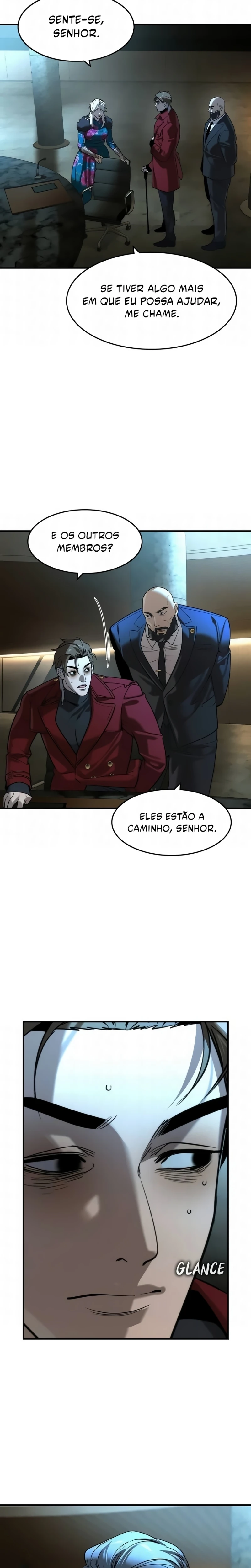 Página 6 do Capítulo 69