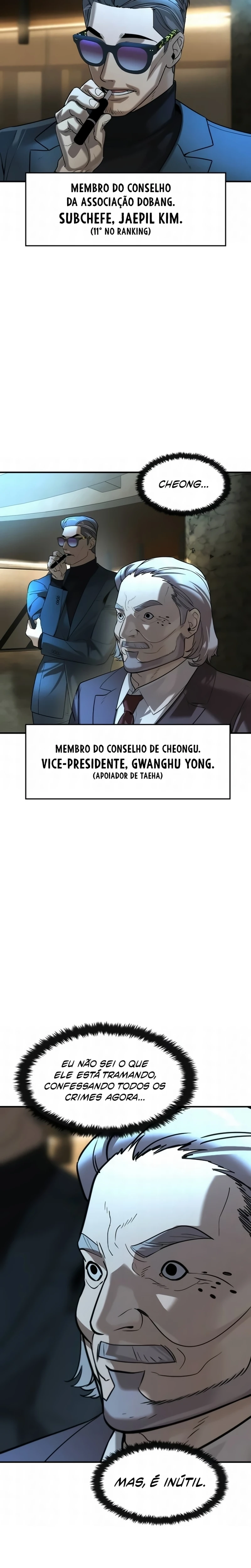 Página 7 do Capítulo 69