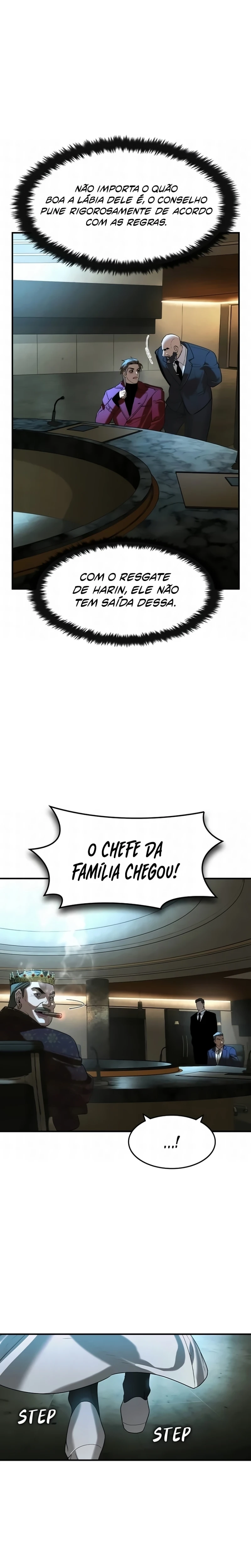 Página 8 do Capítulo 69