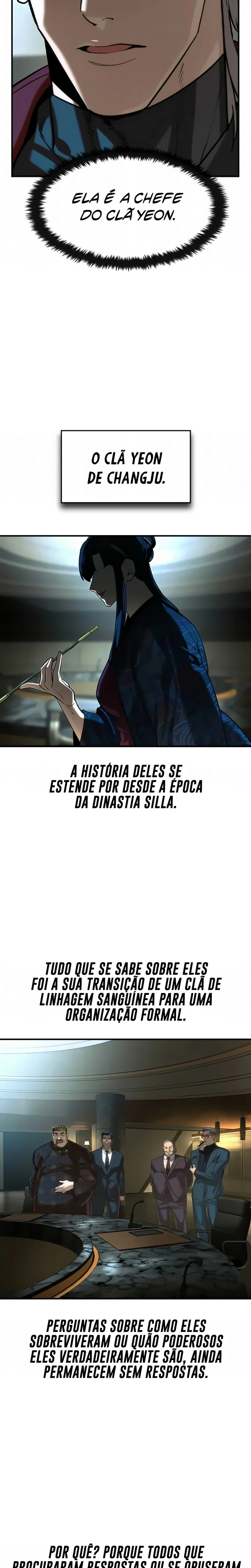 Página 11 do Capítulo 69