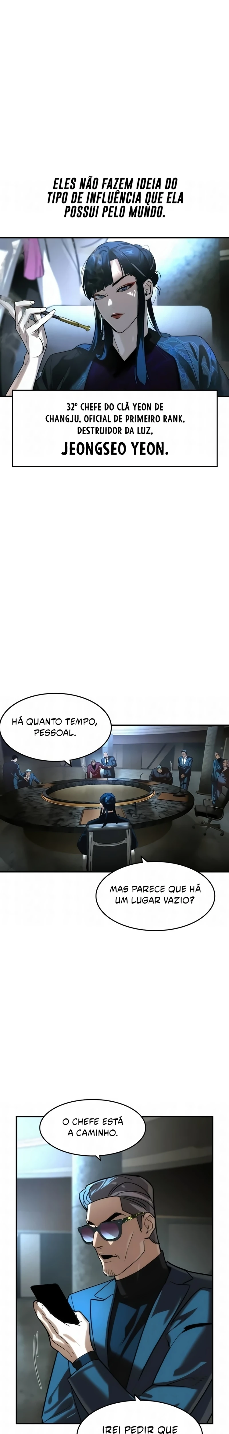 Página 13 do Capítulo 69