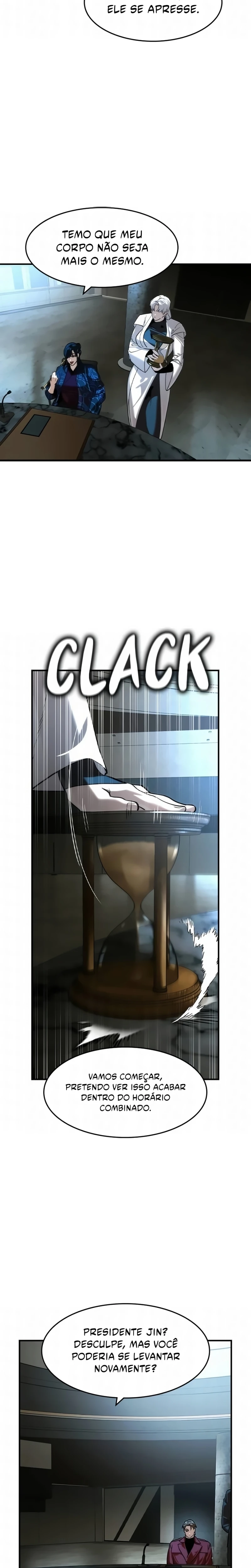 Página 14 do Capítulo 69
