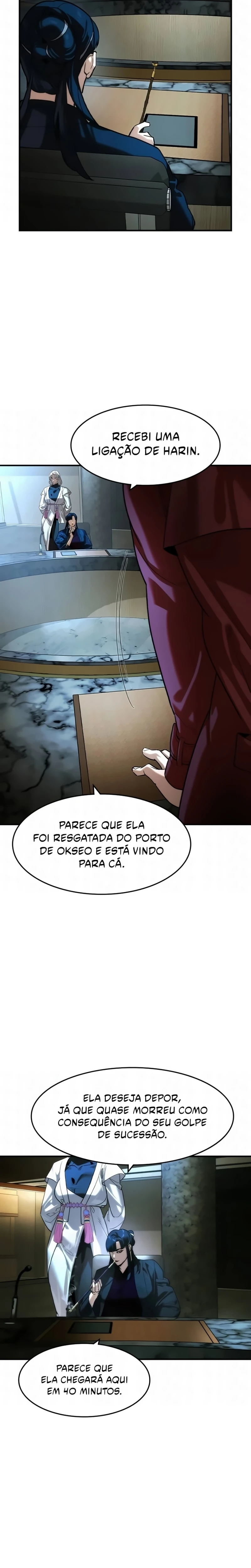 Página 15 do Capítulo 69
