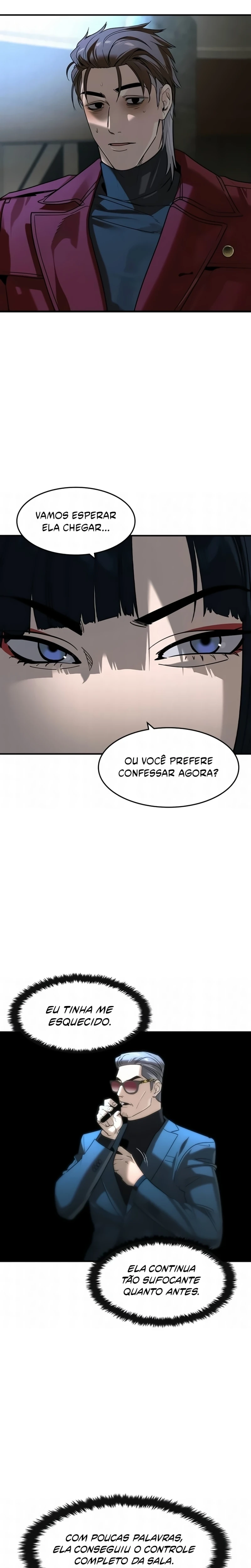 Página 16 do Capítulo 69