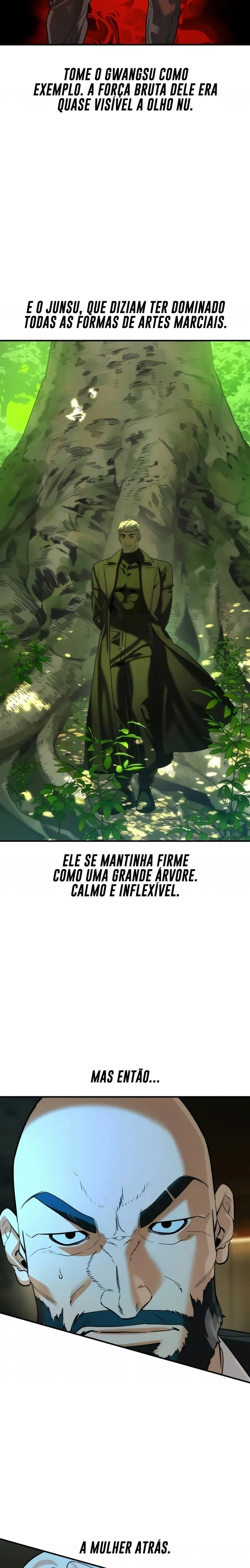 Página 18 do Capítulo 69