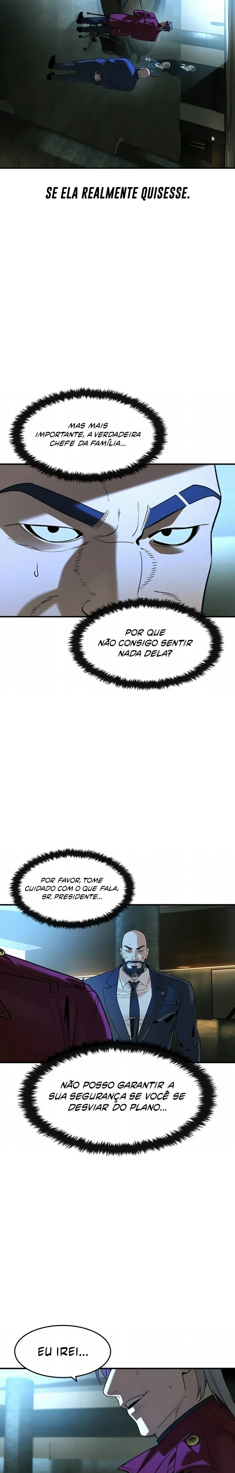 Página 20 do Capítulo 69
