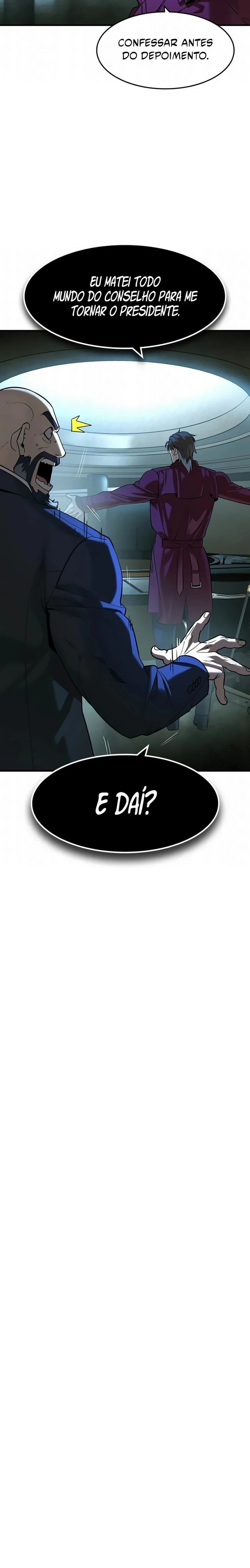 Página 21 do Capítulo 69