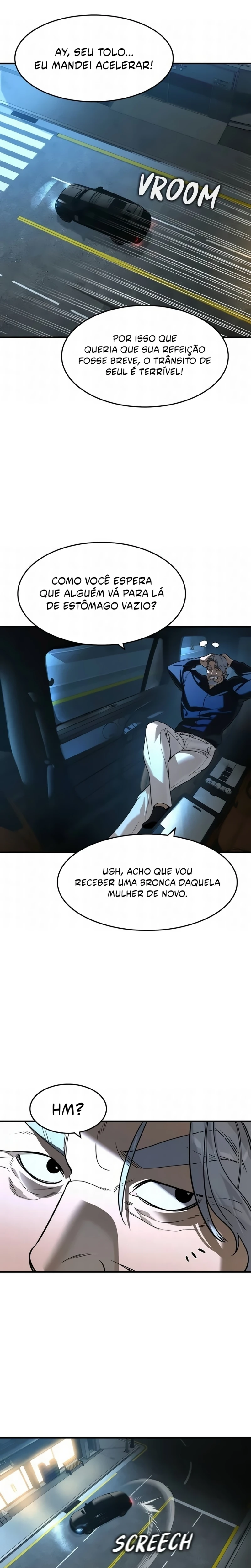 Página 22 do Capítulo 69