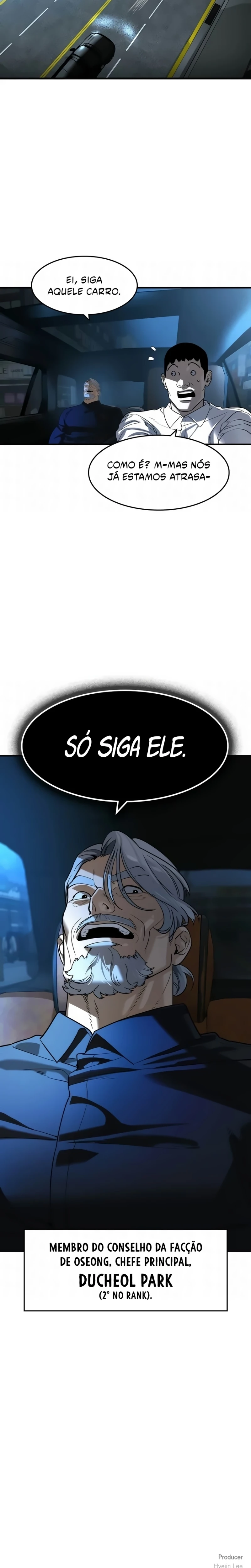 Página 23 do Capítulo 69