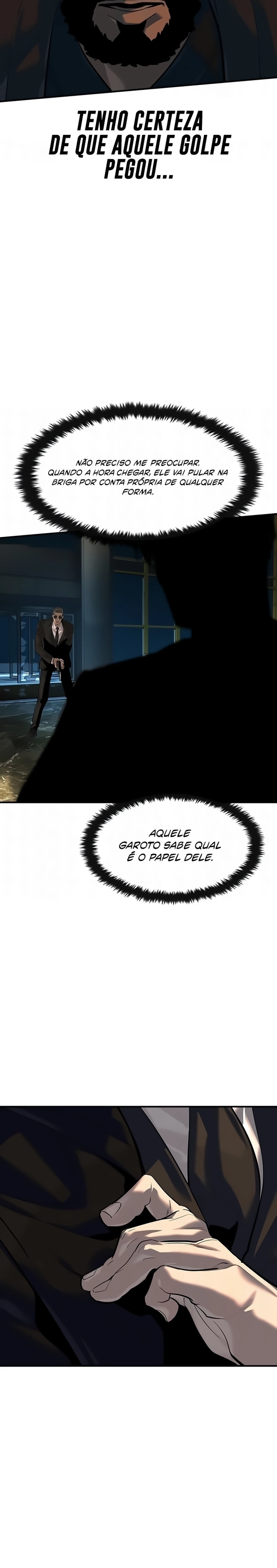 Página 5 do Capítulo 89