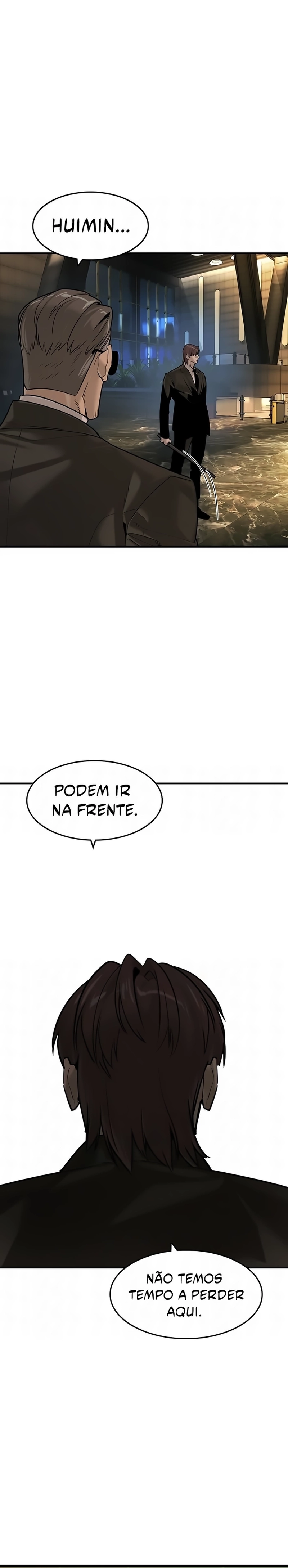 Página 7 do Capítulo 89