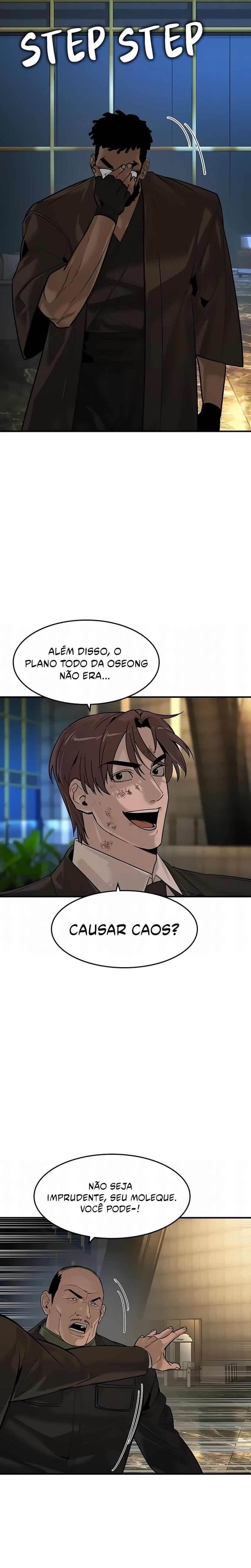 Página 8 do Capítulo 89