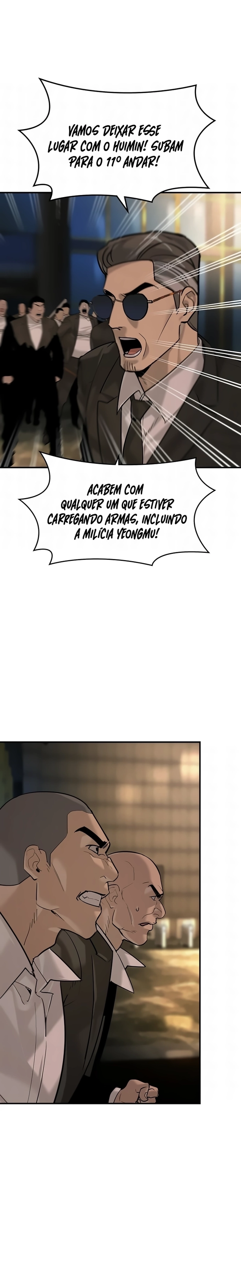Página 9 do Capítulo 89