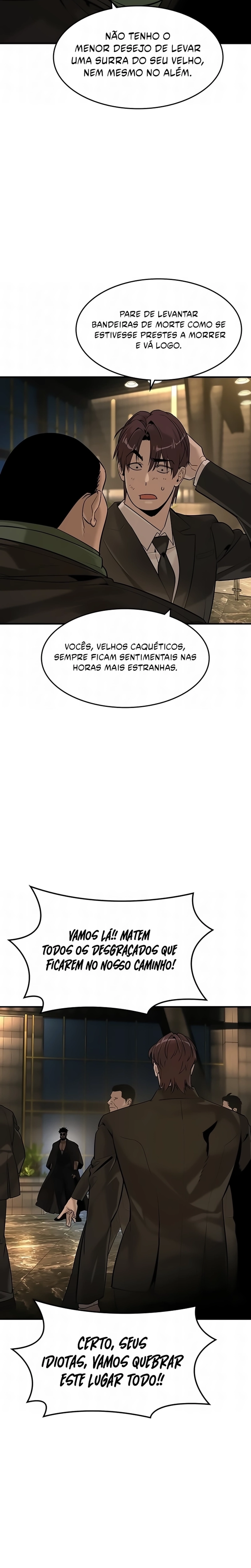 Página 12 do Capítulo 89