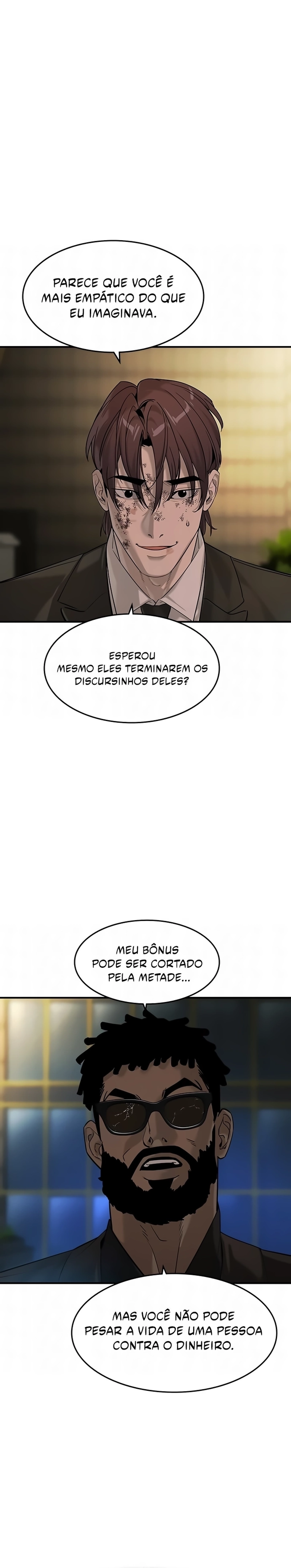 Página 13 do Capítulo 89