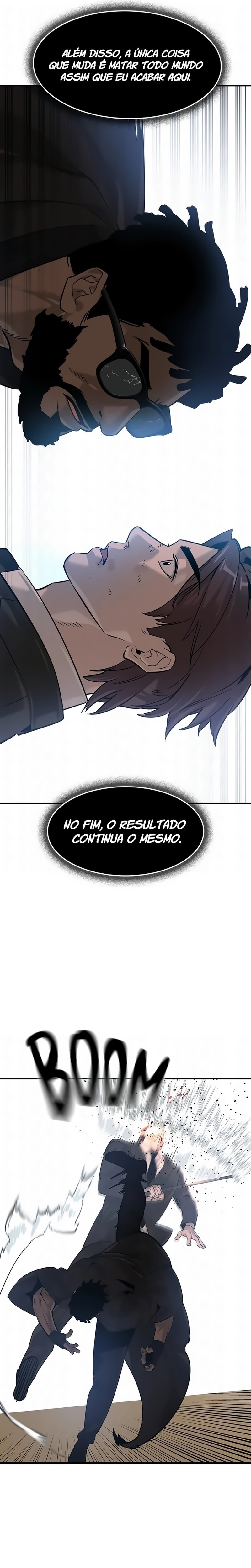 Página 14 do Capítulo 89