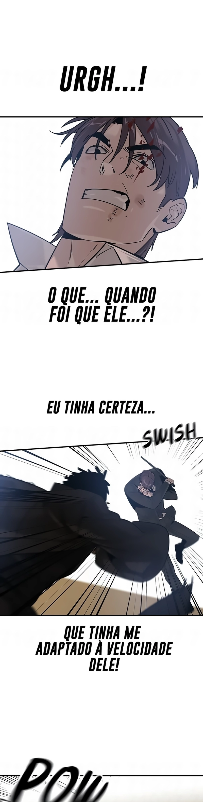 Página 15 do Capítulo 89