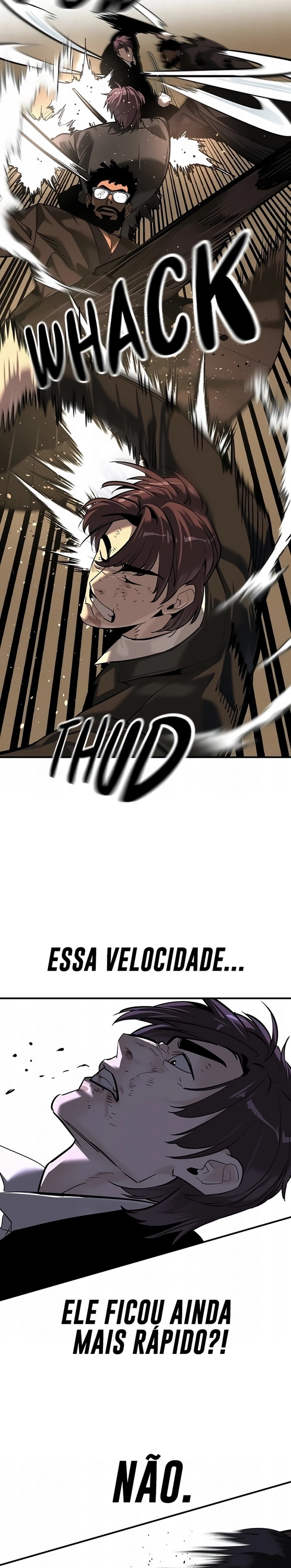 Página 16 do Capítulo 89