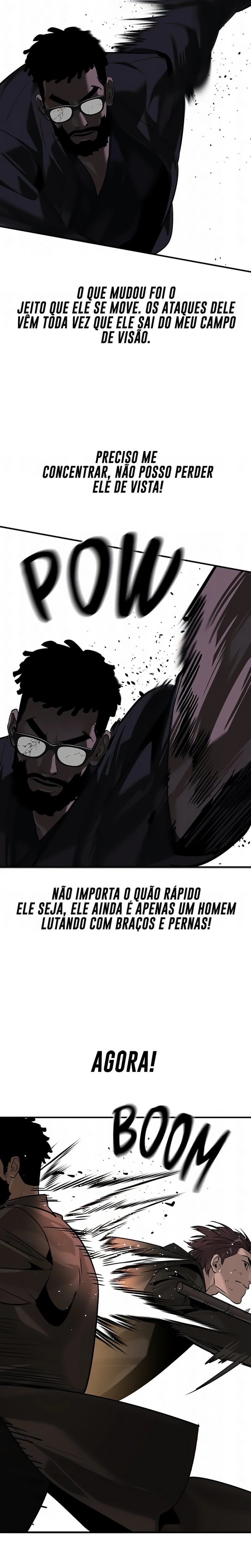 Página 17 do Capítulo 89
