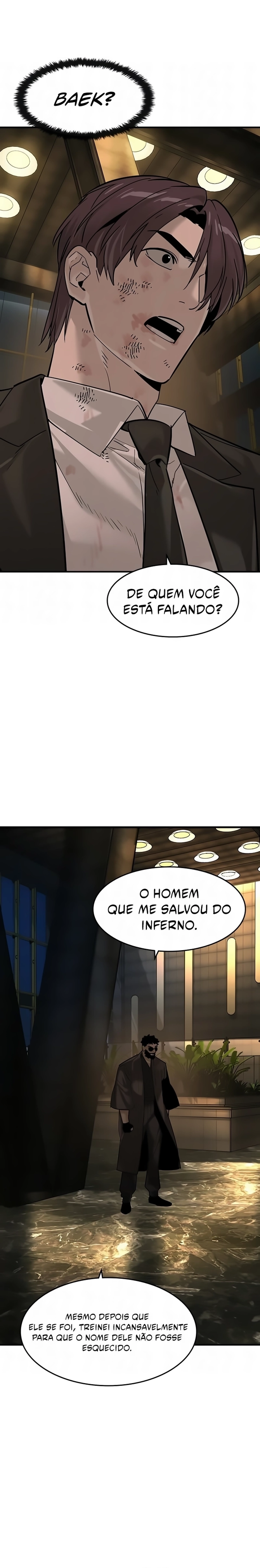 Página 19 do Capítulo 89