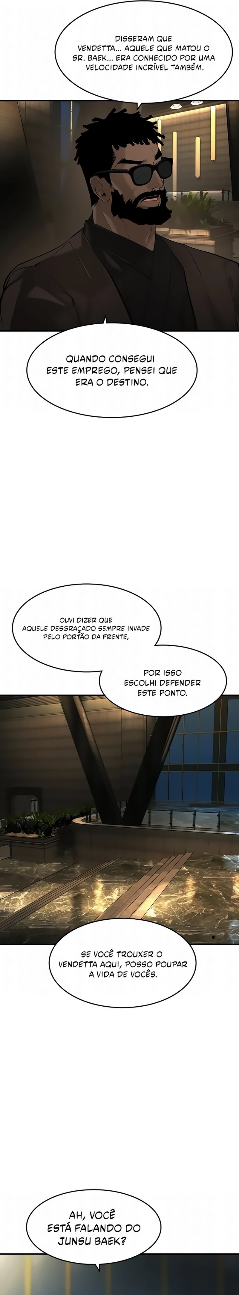Página 20 do Capítulo 89