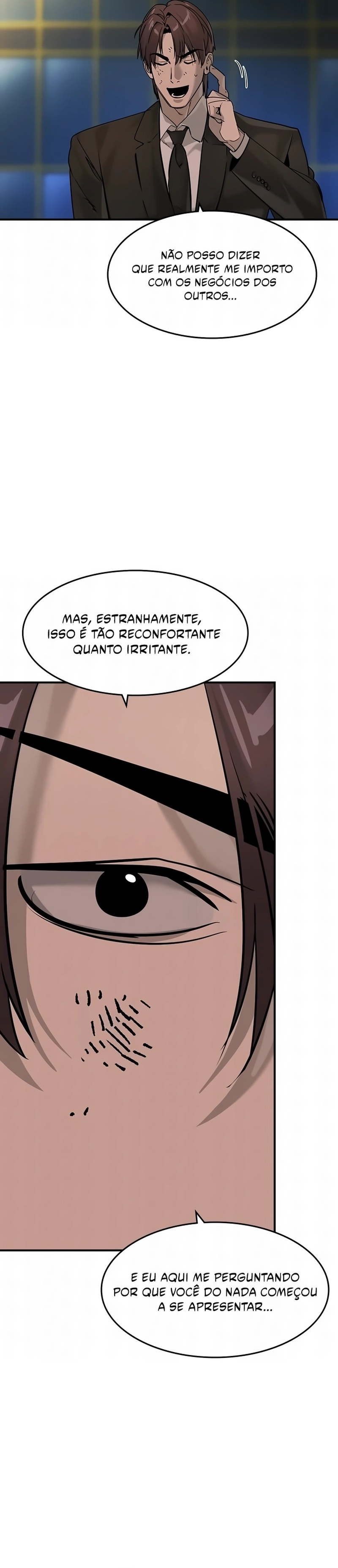 Página 21 do Capítulo 89