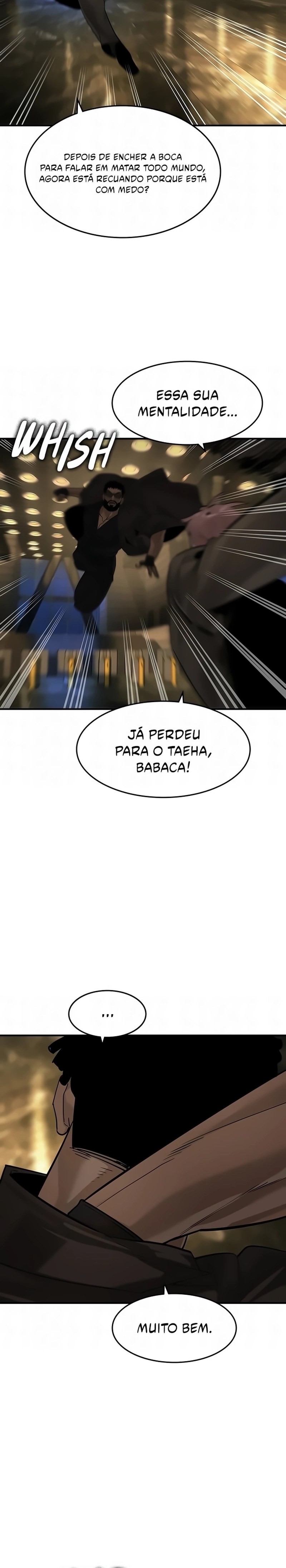 Página 23 do Capítulo 89