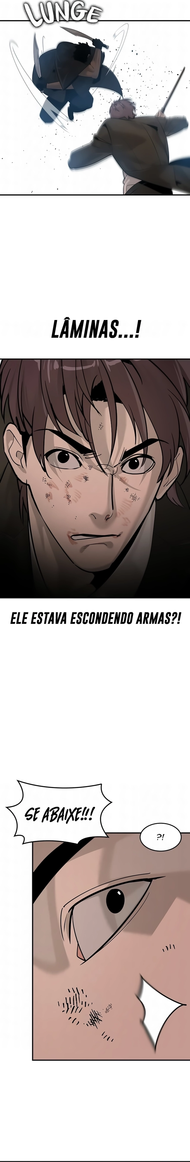 Página 24 do Capítulo 89