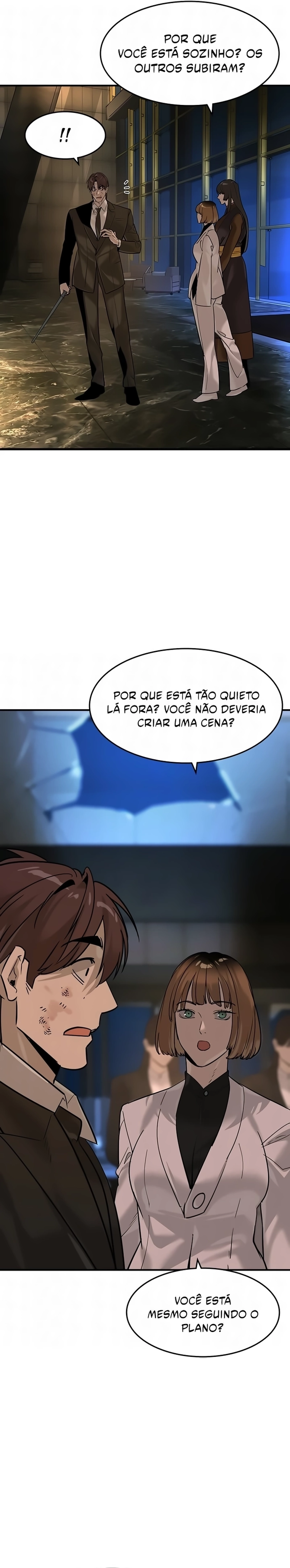 Página 26 do Capítulo 89