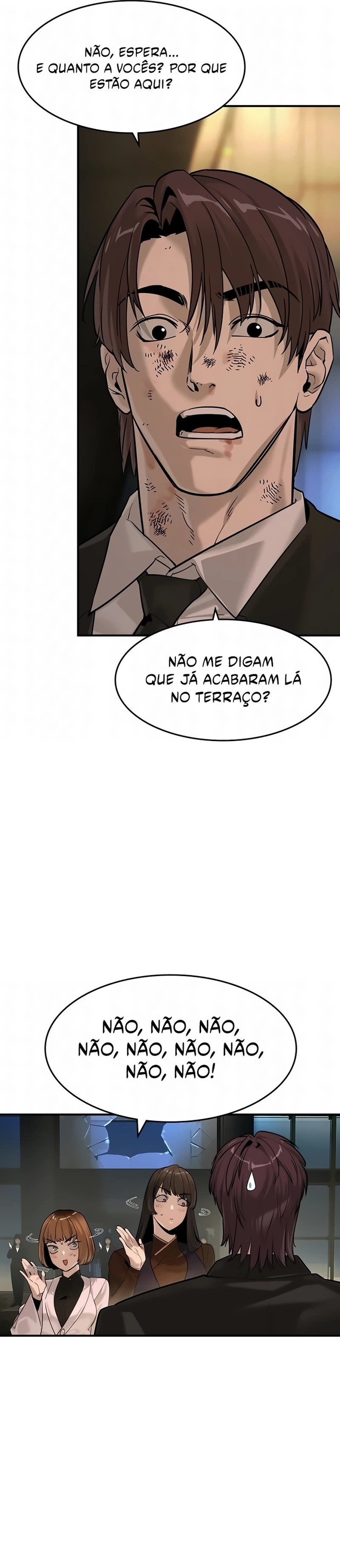 Página 27 do Capítulo 89