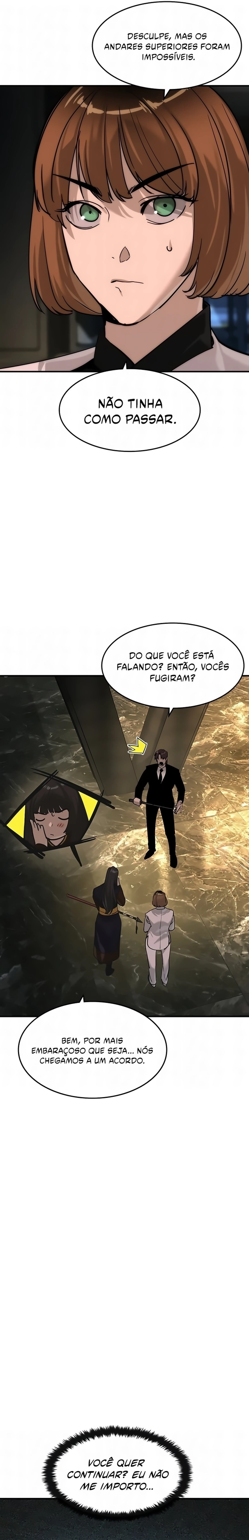 Página 28 do Capítulo 89