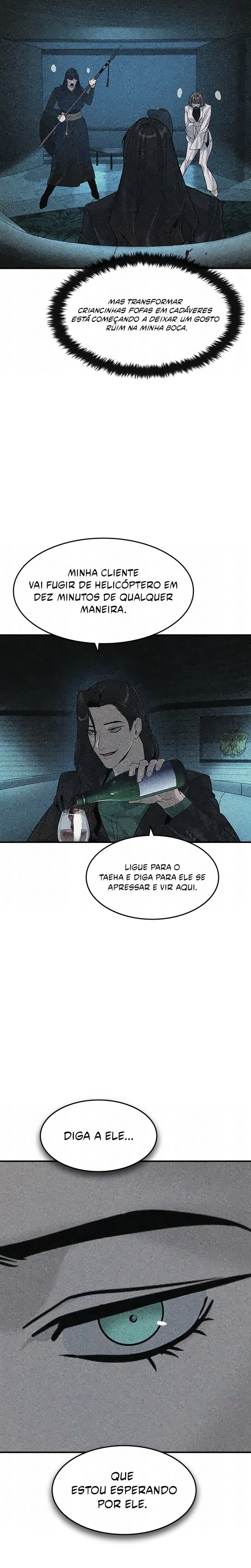 Página 29 do Capítulo 89
