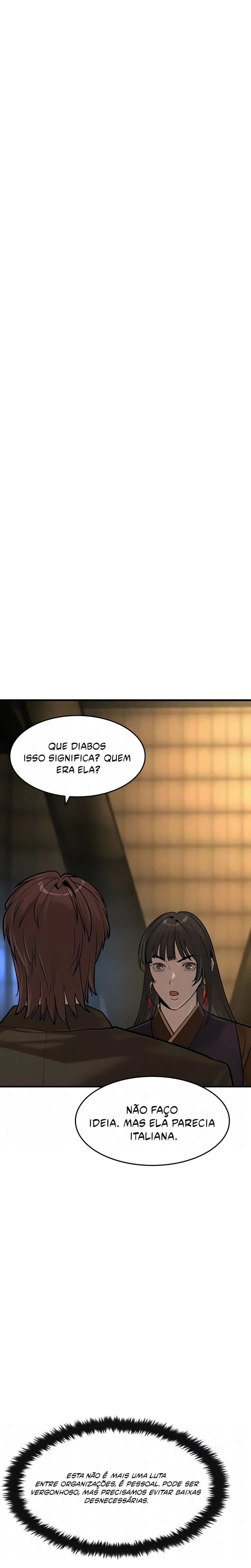 Página 30 do Capítulo 89