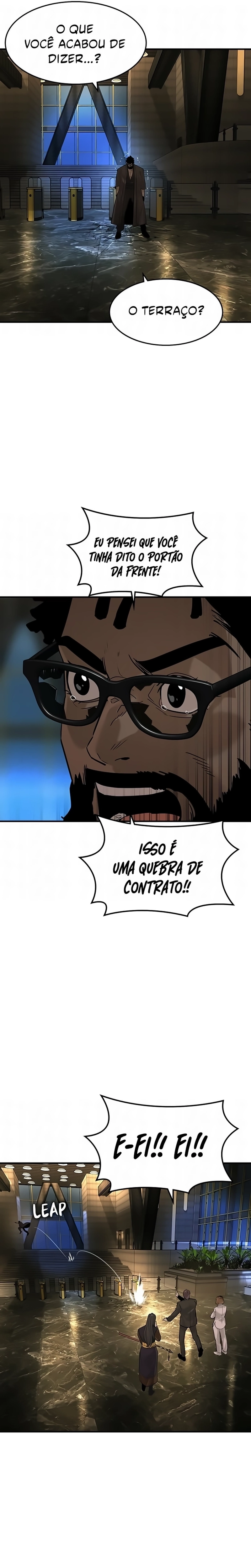 Página 32 do Capítulo 89
