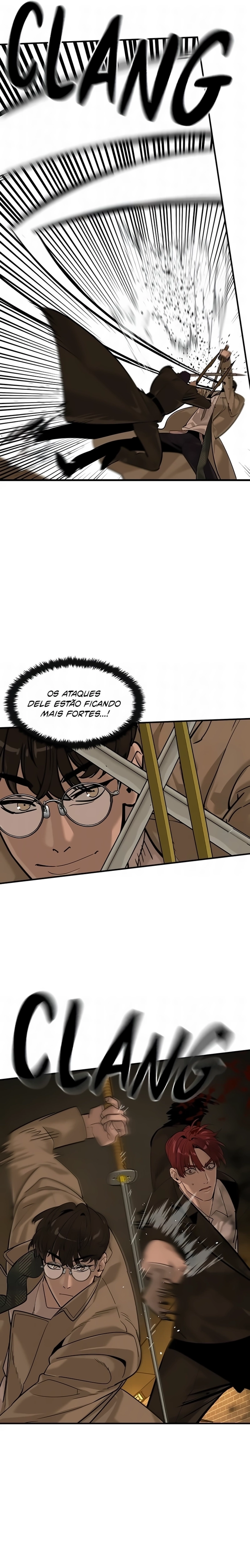 Página 3 do Capítulo 90