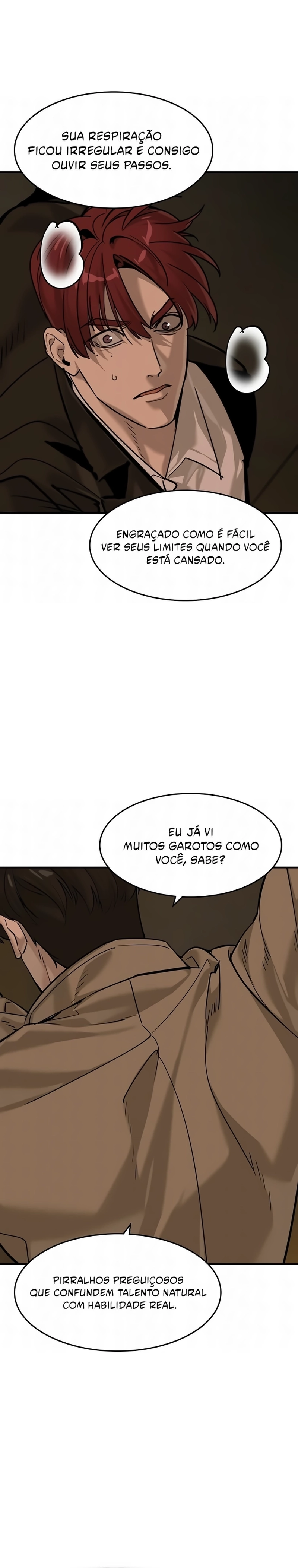 Página 4 do Capítulo 90