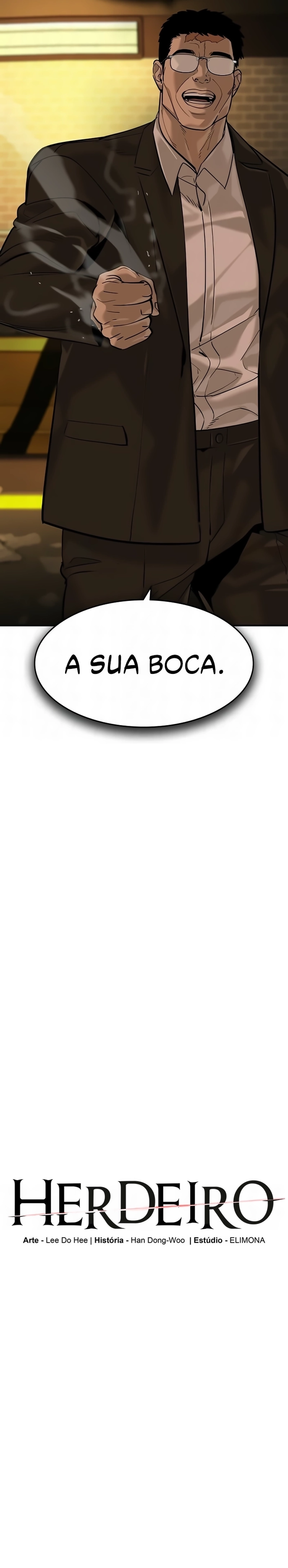 Página 8 do Capítulo 90
