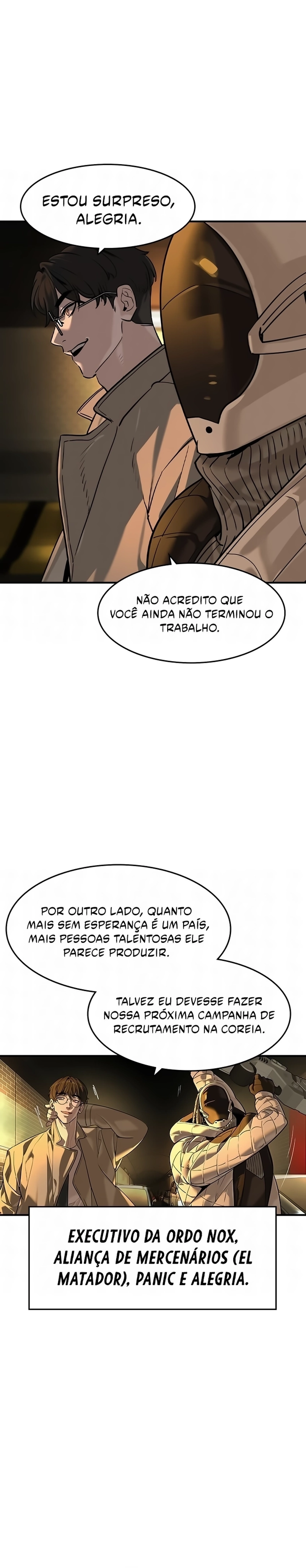 Página 11 do Capítulo 90