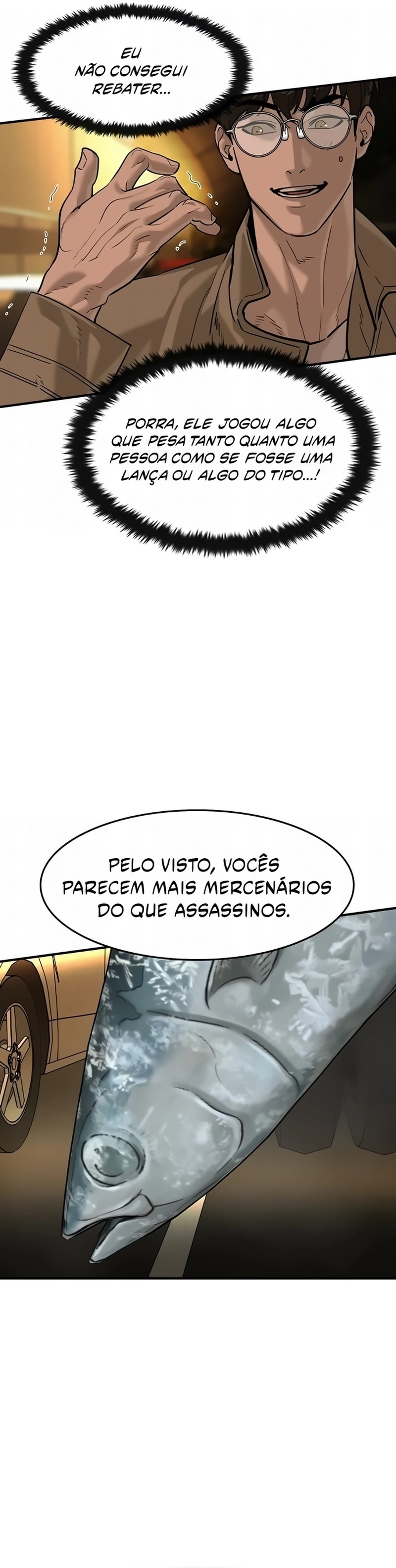 Página 14 do Capítulo 90