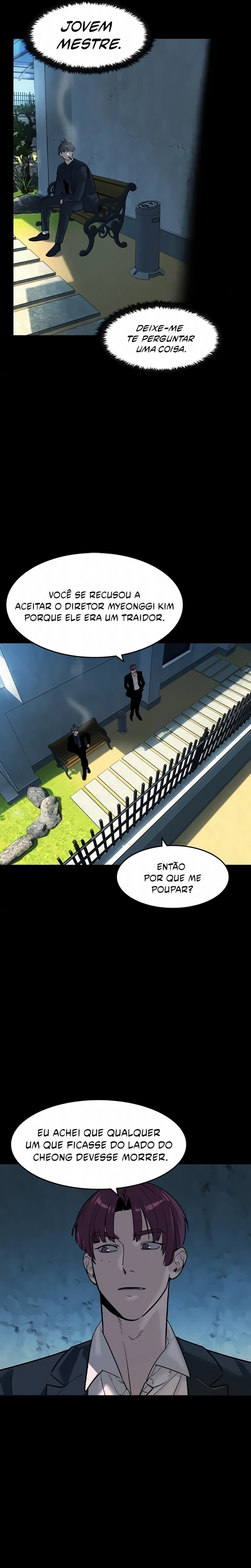 Página 16 do Capítulo 90