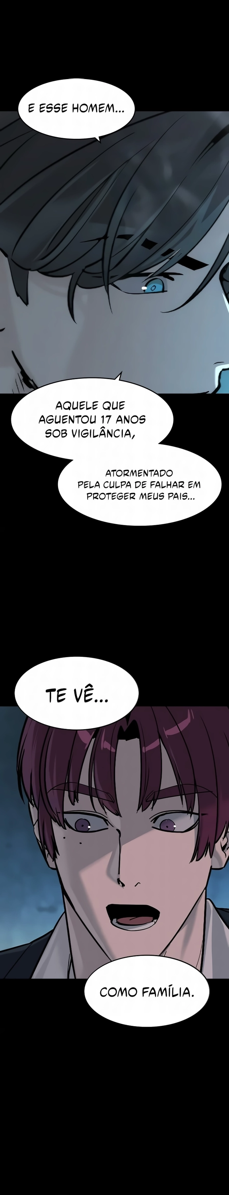 Página 18 do Capítulo 90