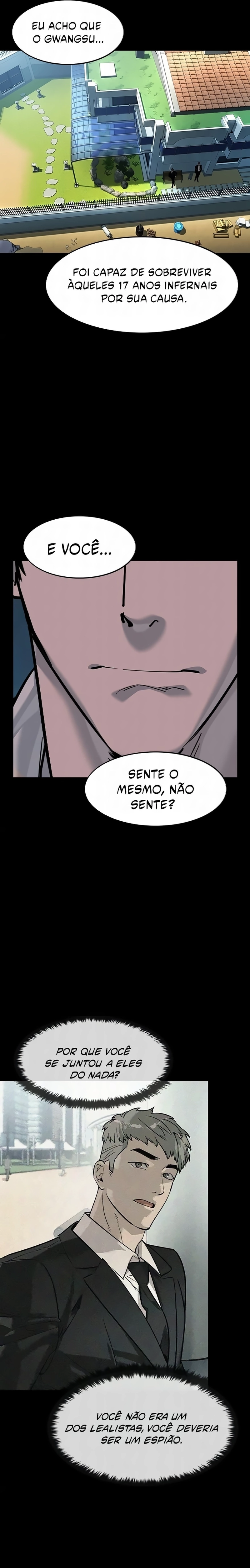 Página 19 do Capítulo 90
